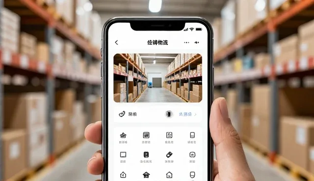 网络延迟影响小程序商城体验的检查要点