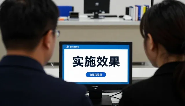 提升SEO优化效果的服务器配置与维护策略