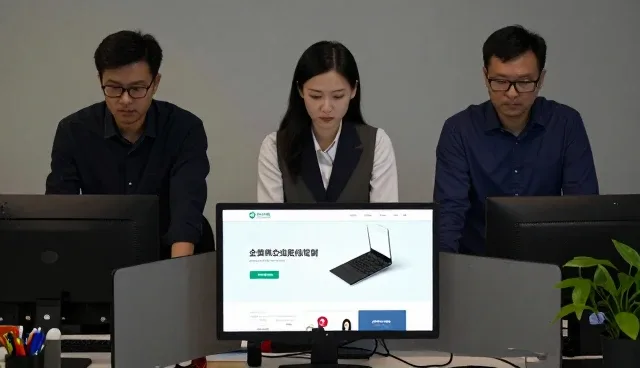 短视频运营中域名配置的未来趋势与实践方向