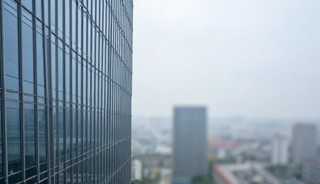 域名延迟的适用情况与限制分析