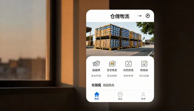 网络推广常见误区及使用限制分析