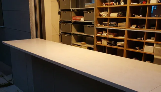 短视频运营中服务器选择的取舍与趋势