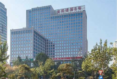 番禺区填充泡沫联系方式