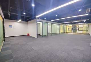 摄影网站建设河南省建设厅网站