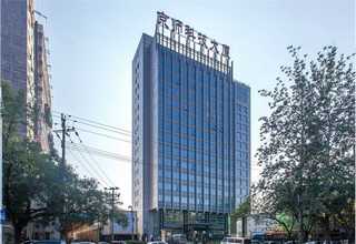 牡丹江网站建设哈尔滨网站建设